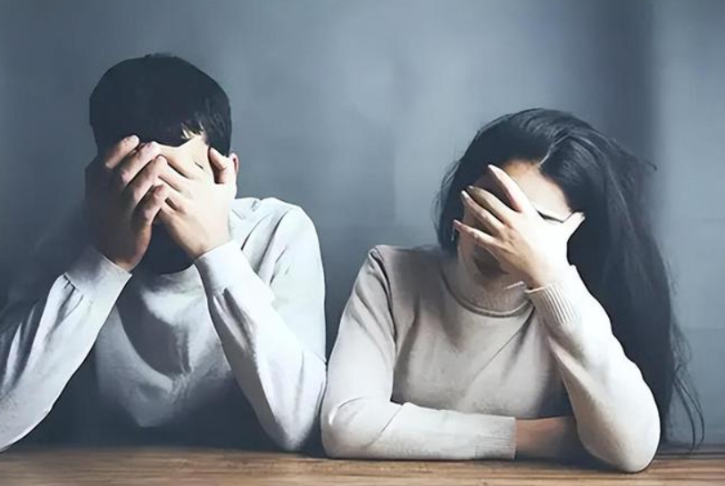 婚外情现象增多，南京亲子鉴定需求上升，部分家庭因此破裂