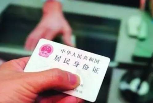 在南京做亲子鉴定需要出示什么证明吗？‌