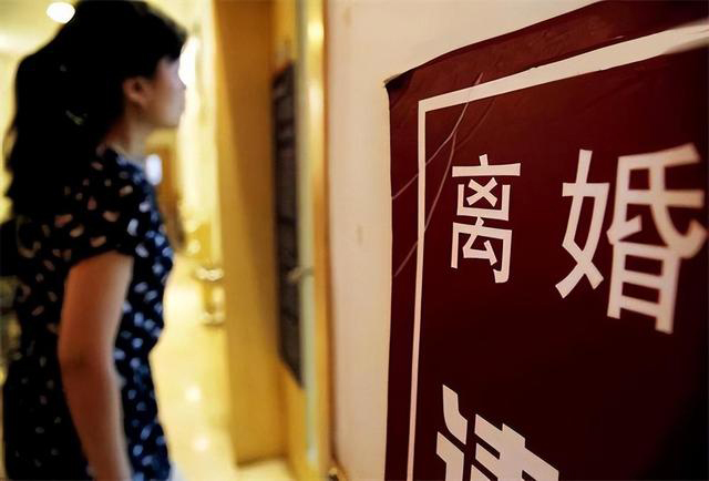 丈夫疑心引风波：南京一例亲子鉴定如何挽救婚姻危机？