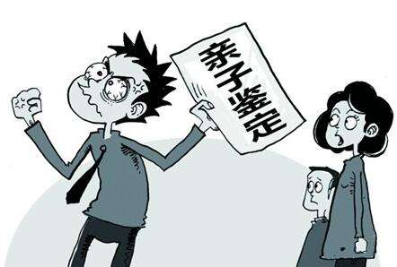 当亲情遇见DNA，南京亲子鉴定如何搭建沟通桥梁？