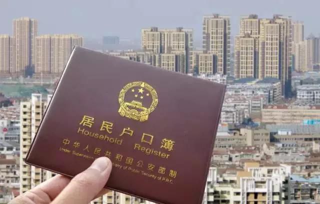 南京亲子鉴定中心