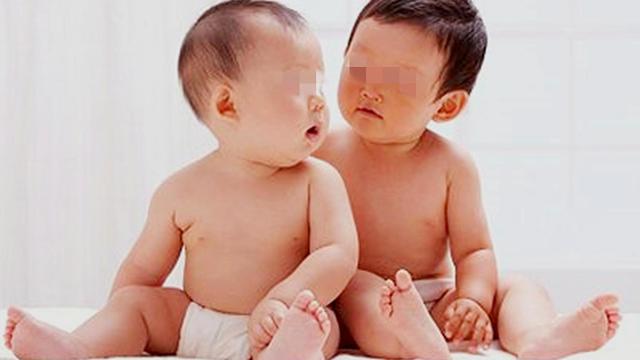 南京亲子鉴定