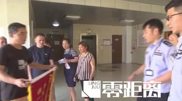 南京亲子鉴定中心