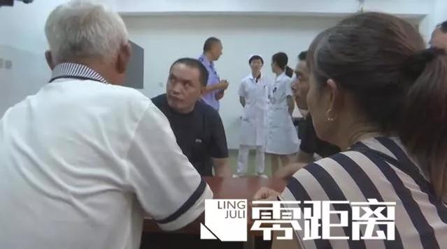 南京亲子鉴定中心