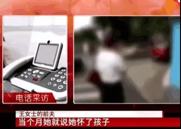 南京亲子鉴定中心