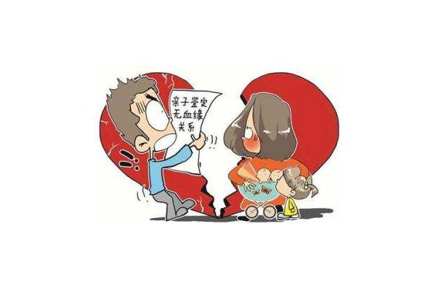 鉴定结果出炉后... 南京心理咨询师谈如何守护亲情“修复力”