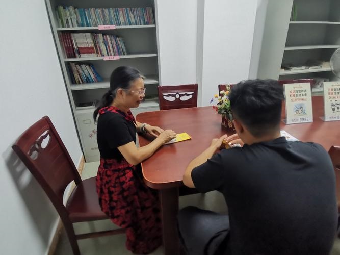 鉴定结果出炉后... 南京心理咨询师谈如何守护亲情“修复力”